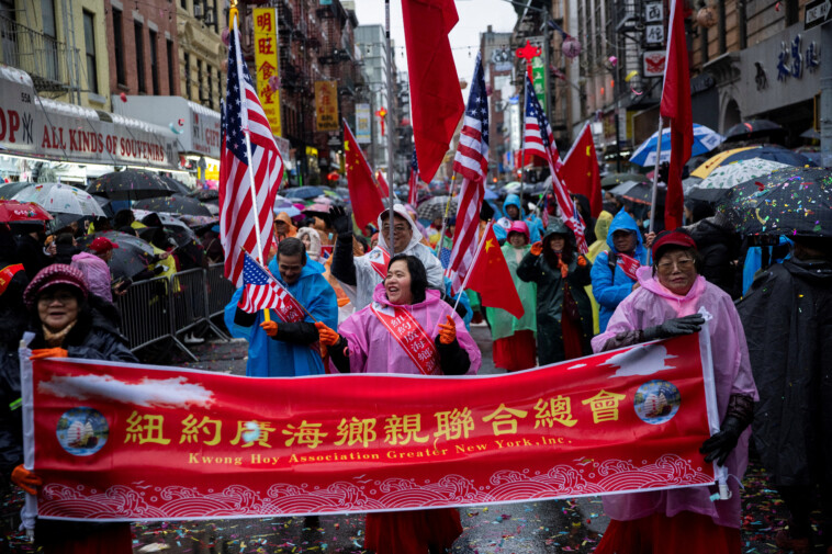 nyc’s-‘historic’-chinese-lunar-new-year-parade-lights-up-streets