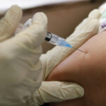 texas-measles-cases-swell-to-48,-marking-state’s-worst-outbreak-in-three-decades