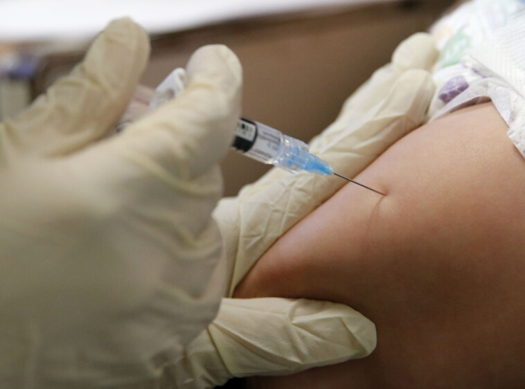 texas-measles-cases-swell-to-48,-marking-state’s-worst-outbreak-in-three-decades