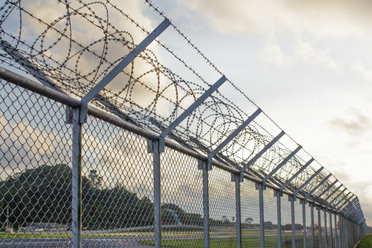 california-woman-with-heroin-filled-bibles-for-prison-inmates-sentenced-to-7-years