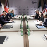 ukraine,-europe-will-be-part-of-‘real’-peace-talks,-says-rubio,-as-us-weighs-putin’s-motives