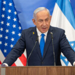 israel-will-‘open-the-gates-of-hell’-if-hamas-fails-to-free-all-hostages:-netanyahu,-rubio