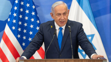 israel-will-‘open-the-gates-of-hell’-if-hamas-fails-to-free-all-hostages:-netanyahu,-rubio