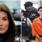 nolte:-cnn’s-kaitlan-collins-promotes-luigi-mangione-defense-fund