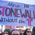 transgender-activists-angered-after-stonewall-national-monument-drops-‘t’-from-lgbt