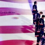 us.-hockey-star-zach-werenski-sounds-off-on-canadians-booing-national-anthem