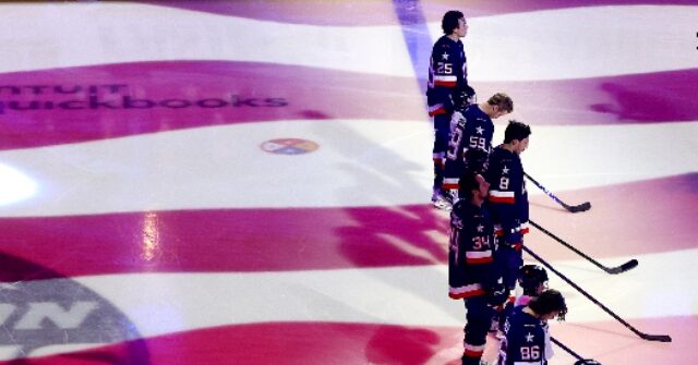 us.-hockey-star-zach-werenski-sounds-off-on-canadians-booing-national-anthem