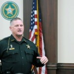 florida-sheriff-says-ice-partnership-only-the-beginning-in-illegal-migrant-crackdown