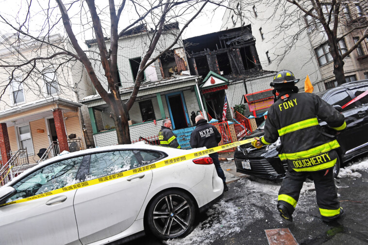 blocked-nyc-fire-hydrant-complaints-doubled-since-pandemic-as-bike-lanes,-lack-of-cops-may-be-to-blame