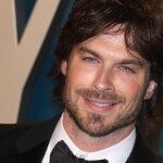 ‘vampire-diaries’-star-ian-somerhalder-says-farm-life-gives-him-balance-he-can’t-find-in-hollywood