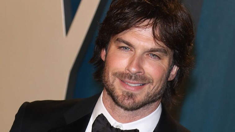 ‘vampire-diaries’-star-ian-somerhalder-says-farm-life-gives-him-balance-he-can’t-find-in-hollywood