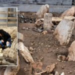 archaeologists-uncover-ancient-‘city-of-the-dead’-in-italy:-‘perfectly-preserved’