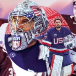 ‘he’s-one-of-the-best-in-the-world-right-now’:-is-connor-hellebuyck-the-best-american-goalie-ever?