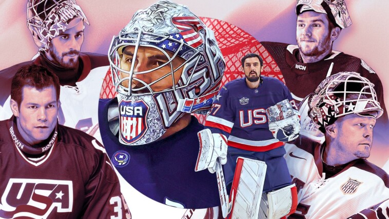 ‘he’s-one-of-the-best-in-the-world-right-now’:-is-connor-hellebuyck-the-best-american-goalie-ever?