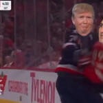 watch:-white-house-boasts-highlight-reel-of-usa-hockey’s-punishment-of-disrespectful-canadians-as-internet-trolls-trudeau-and-canada-over-repeated-losses-to-america