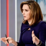 margaret-brennan-slammed-over-claim-that-‘free-speech-was-weaponized’-to-cause-the-holocaust