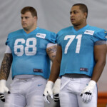 richie-incognito-goes-on-tirade-attacking-espn,-jonathan-martin’s-parents-after-stunning-bullygate-reveal