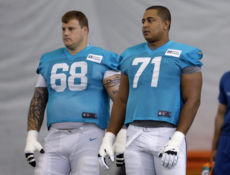 richie-incognito-goes-on-tirade-attacking-espn,-jonathan-martin’s-parents-after-stunning-bullygate-reveal