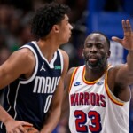 warriors’-draymond-green-draws-backlash-from-nba-greats-over-remarks-about-all-star-game,-‘boring’-games