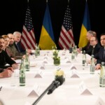 zelenskyy-not-yet-signing-us-economic-agreement-‘short-sighted,’-white-house-official-says