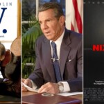 presidents-day:-dennis-quaid,-josh-brolin-among-stars-who’ve-played-our-nation’s-leaders-on-screen