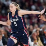 south-carolina-has-work-to-do,-uconn-is-back-as-a-title-contender-and-texas-might-be-the-hottest-team-of-all