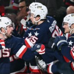 canadian-fans-boo-us-anthem-–-team-usa-takes-it-out-on-canadian-players-as-soon-as-the-puck-drops