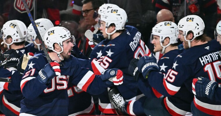 canadian-fans-boo-us-anthem-–-team-usa-takes-it-out-on-canadian-players-as-soon-as-the-puck-drops