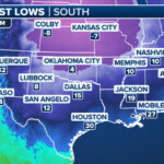 several-dead-as-the-‘coldest-polar-vortex-event-this-season’-moves-across-us