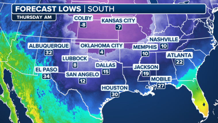 several-dead-as-the-‘coldest-polar-vortex-event-this-season’-moves-across-us