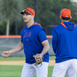 pete-alonso-reports-to-mets-spring-training-after-landing-two-year-deal