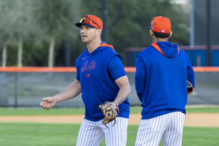 pete-alonso-reports-to-mets-spring-training-after-landing-two-year-deal