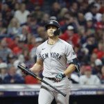 giancarlo-stanton’s-yankees-return-a-mystery-after-slugger’s-ominous-injury-comments