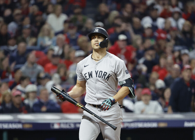 giancarlo-stanton’s-yankees-return-a-mystery-after-slugger’s-ominous-injury-comments