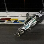 terrifying-crash-shakes-up-final-laps-of-daytona-500-—-and-leaves-ryan-preece-fuming