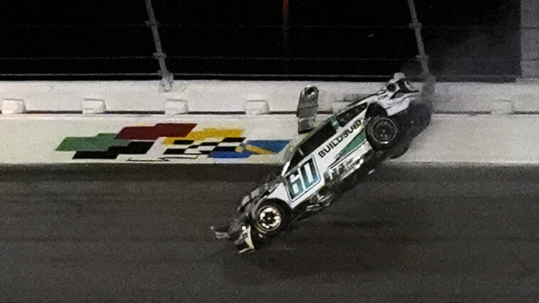 terrifying-crash-shakes-up-final-laps-of-daytona-500-—-and-leaves-ryan-preece-fuming