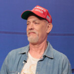 tom-hanks-plays-racist-trump-supporter-in-‘saturday-night-live’-50th-anniversary-show-skit