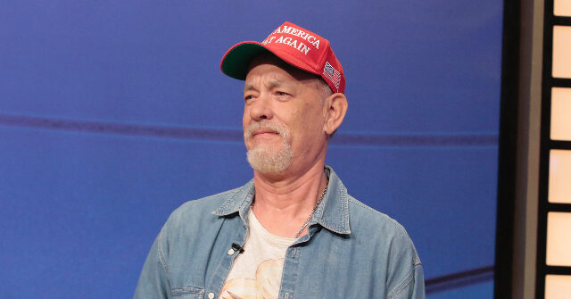 tom-hanks-plays-racist-trump-supporter-in-‘saturday-night-live’-50th-anniversary-show-skit