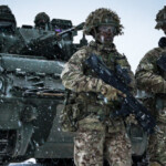 starmer-says-‘ready’-to-deploy-british-troops-‘in-harm’s-way’-in-ukraine-against-russia