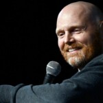 comedian-bill-burr-demands-billionaires-be-‘put-down’-like-‘f—ing-rabid-dogs’