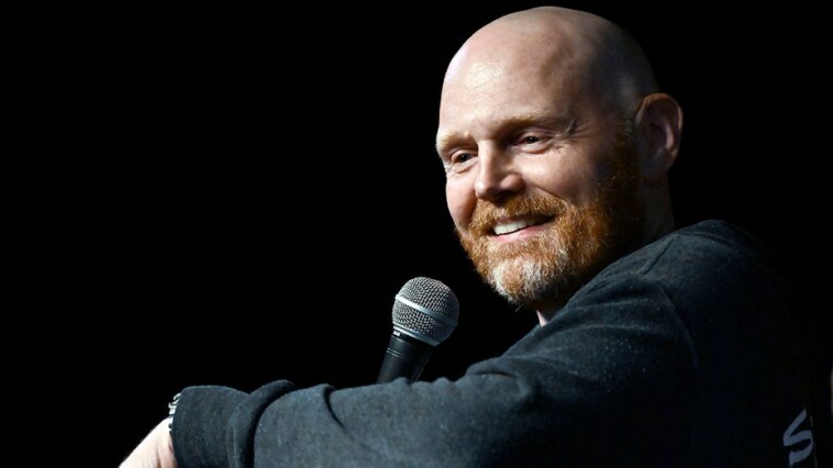 comedian-bill-burr-demands-billionaires-be-‘put-down’-like-‘f—ing-rabid-dogs’