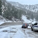 colorado-college-student’s-body-found-in-rugged-terrain,-police-believe