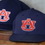 auburn-baseball-star-cade-belyeu-crushes-1st-homer-of-season-hours-after-mother’s-death