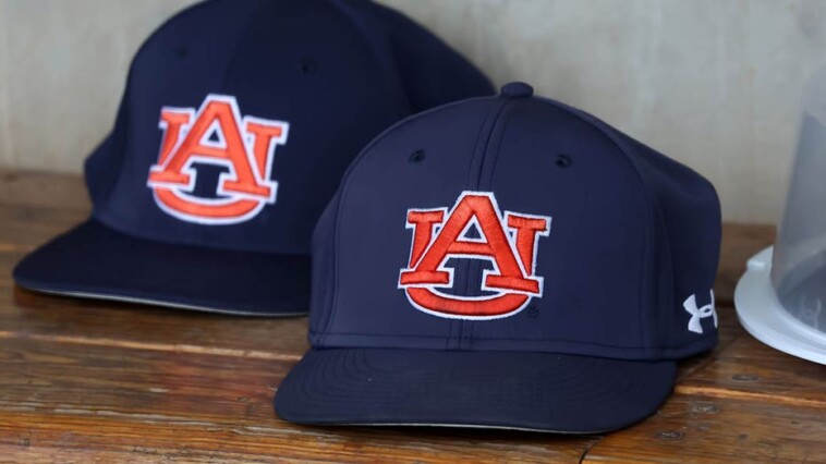 auburn-baseball-star-cade-belyeu-crushes-1st-homer-of-season-hours-after-mother’s-death