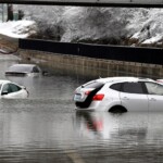 kentucky-mother,-7-year-old-daughter-among-9-dead-from-flooding