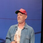 tom-hanks-hammered-for-‘disgusting’-portrayal-of-white-trump-supporter-in-snl-skit