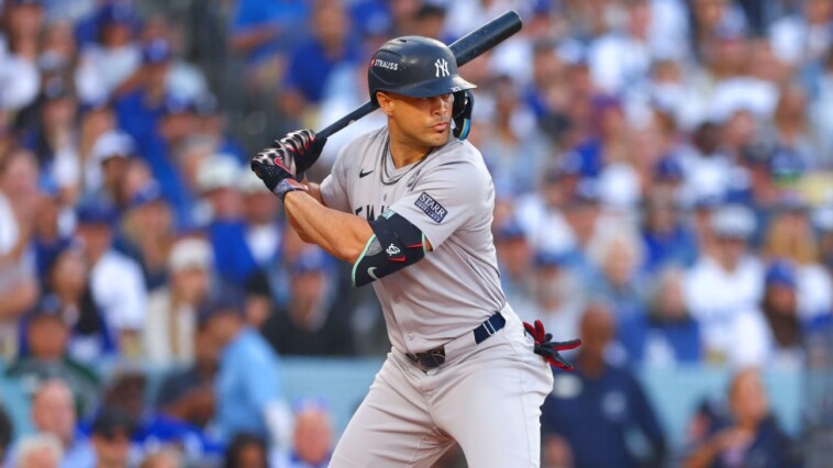 yankees’-stanton-hasn’t-swung-bat-in-3-4-weeks