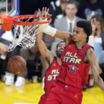 nba-all-star-game:-usa-vs.-world-format-favored-by-some-players-for-future-matchups