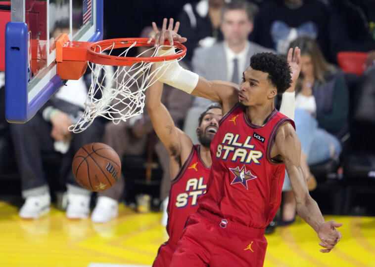 nba-all-star-game:-usa-vs.-world-format-favored-by-some-players-for-future-matchups