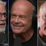 video:-kelsey-grammer-shares-jesus-with-old-‘cheers’-bar-buddies-in-incredible-interview